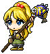 Eviepevie2